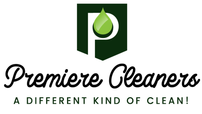 premierecleaners.org
